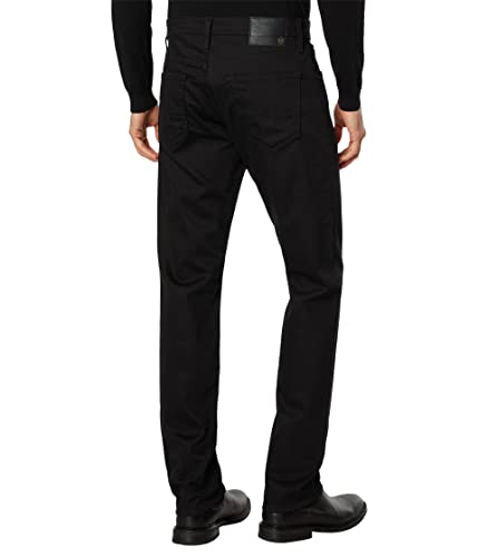 AG Adriano Goldschmied Men's Everett - Fathom, 32l32