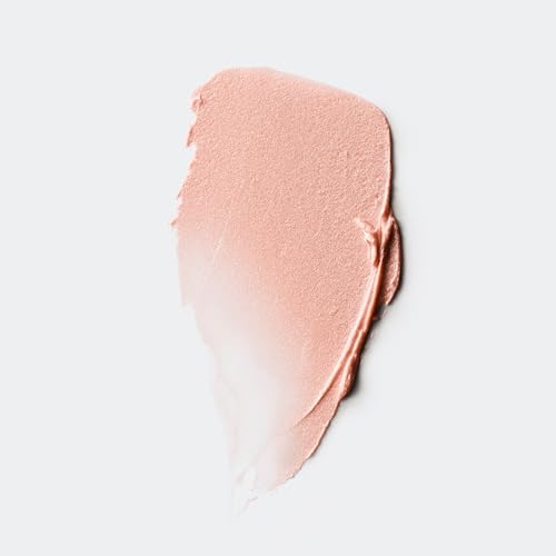 Clinique Chubby Stick Sculpting Highlighter For All Skin Types | Cream Highlighting Stick, Hefty Highlight