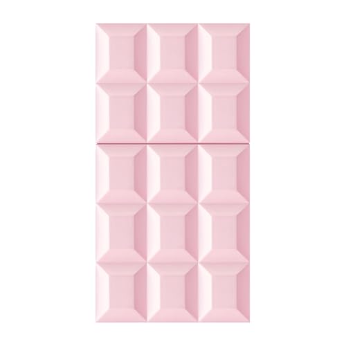 SCENT BEAUTY Sabrina Carpenter Eau de Parfum - Sweet Tooth - 1 fl oz