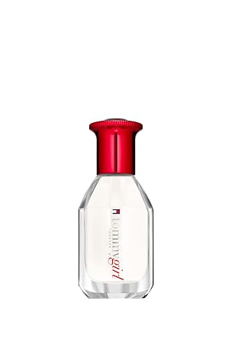 Tommy Hilfiger Tommy Girl Forever Eau de Toilette, For Women, 30ml / 1.0 fl.oz