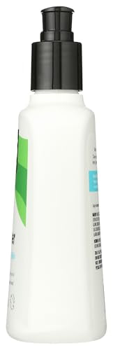 365 by Whole Foods Market, Daily Facial Cleanser, Normal to Oily Skin, 16 Fl Oz