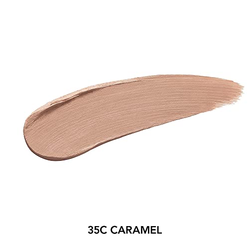Dermablend Quick-Fix Body Makeup Full Coverage Foundation Stick, Water-Resistant Body Concealer for Imperfections & Tattoos, 0.42 Oz