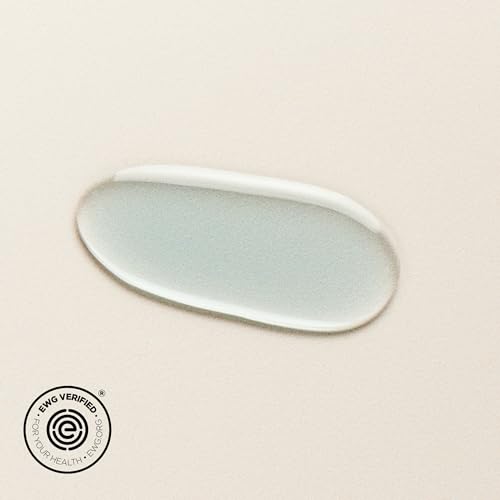 DIME Beauty Blue Facial Oil - Nourishing Face Oil, 1 oz