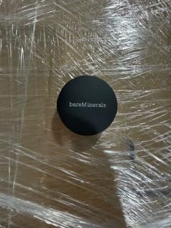 bareMinerals Loose Powder Blush, Golden Gate, 0.03 oz