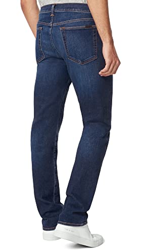 Joe's Jeans Men's The Brixton, Mahrez, 32
