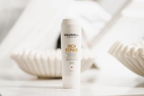 Goldwell Dualsenses Rich Repair Restoring Conditioner 1L