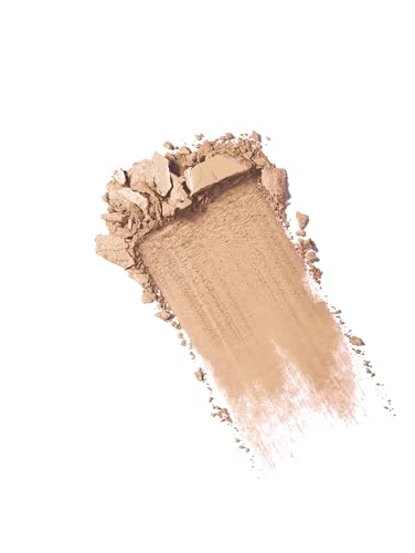 Clinique Beyond Perfecting Powder Lightweight Full Coverage Foundation + Concealer For Dry Combination to Oily Skin Types, Cream Whip, 0.51 Ounce