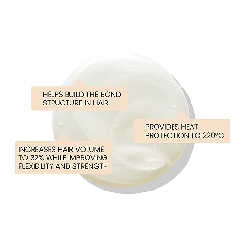 ELEVEN AUSTRALIA Repair My Hair Nourishing Shampoo - 10.1 Fl Oz