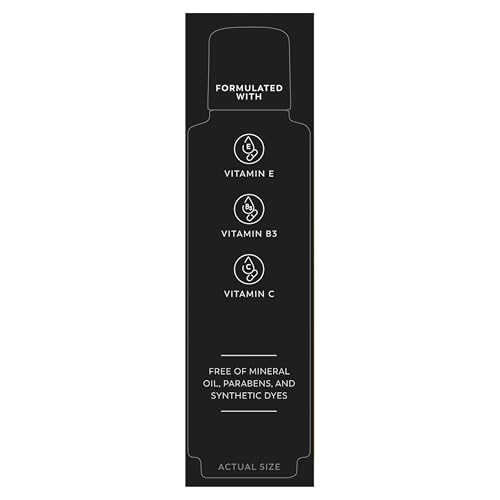 Olay Face Moisturizer, Complete with Sunscreen SPF 15, Daily Facial Lotion for Normal Skin, Lightweight Hydrating Broad Spectrum Sun Protection - Vitamin C, E, and Niacinamide - 6 Oz 2 Pack