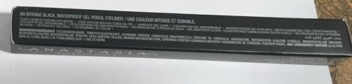Anastasia Beverly Hills - Darkside Waterproof Gel Eyeliner Pencil