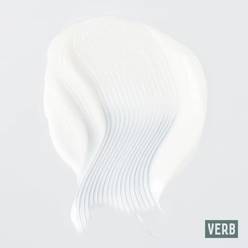 VERB Ghost Fine Hair Conditioner, 12 fl oz | Daily Weightless Moisture