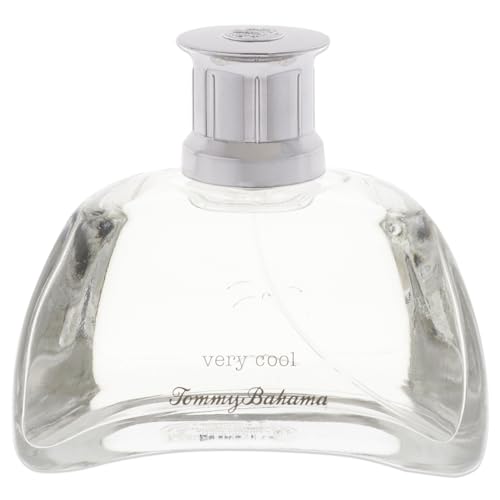 Tommy Bahama Martinique Very Cool Cologne for Men 3.4 fl.oz