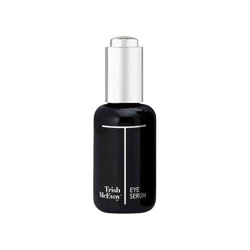 Trish McEvoy Beauty Booster® Eye Serum, 0.50 fl oz/15 ml