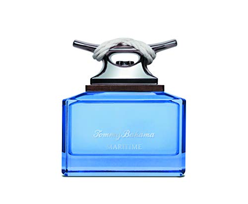 Tommy Bahama Maritime Eau de Cologne for Men 2.5 fl.oz