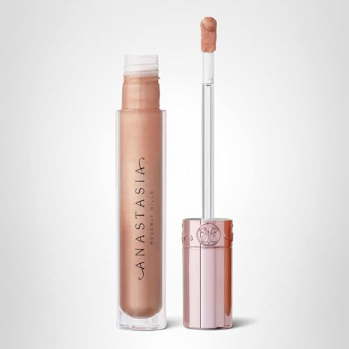Anastasia Beverly Hills - Lip Gloss Luminous Universal Tinted