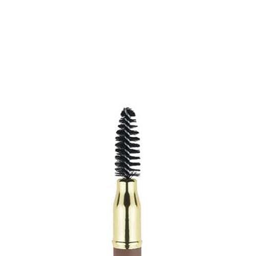 Lancôme Brow Shaping Powdery Eyebrow Pencil - 02 Dark Blonde