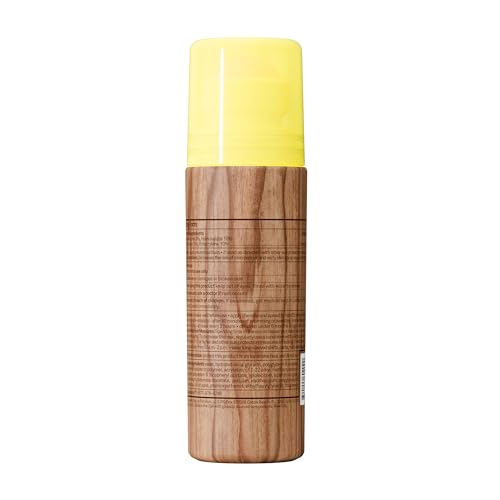 Sun Bum Original SPF 50 Roll-On Body Sunscreen, Travel Size, 3 oz