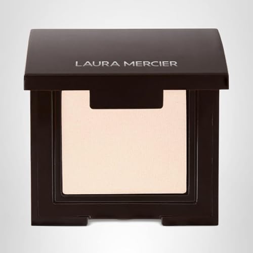 Laura Mercier Single Eye Shadow, Buttercream, 0.09 oz