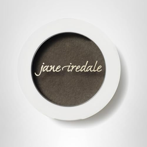 jane iredale PureBrow Brow Powder Medium Brown