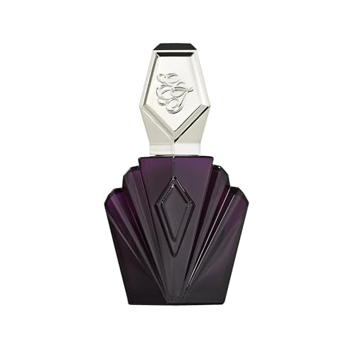 Elizabeth Taylor Passion Eau de Toilette for Women, 2.5 fl oz