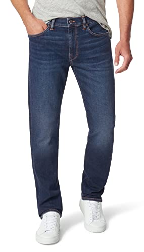 Joe's Jeans Men's The Brixton, Mahrez, 32