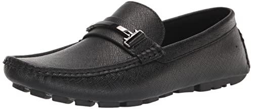Tommy Hilfiger Acento Black 9.5 D (M)