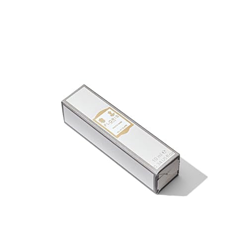 Floris London White Rose Eau De Toilette, 0.34 fl oz