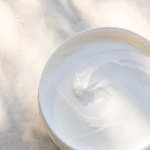 kai body butter – a beautifully whipped soufflé body cream scented with fresh & light gardenia wrapped in white exotics, 6.4 oz | soft, glowing skin, vegan, clean. inspired by memories of Hawaii