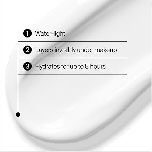 Neutrogena Hydro Boost Water Gel Sunscreen SPF 50, 3 fl oz