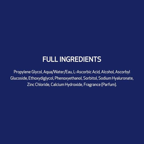 Obagi Medical OBAGI PROFESSIONAL-C SERUM, 1 Fl Oz