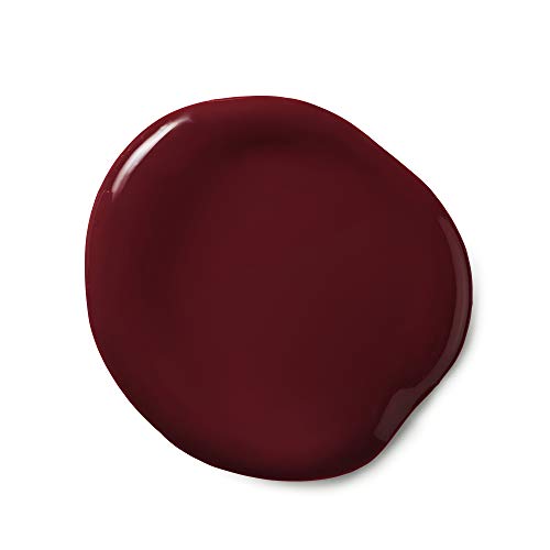 Moroccanoil Color Depositing Hair Mask, Bordeaux, 6.7 oz