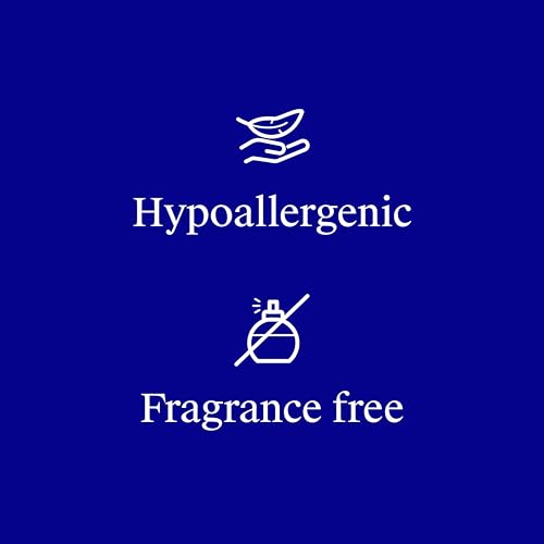 Neutrogena Norwegian Formula Hand Cream, Fragrance Free, 2 oz