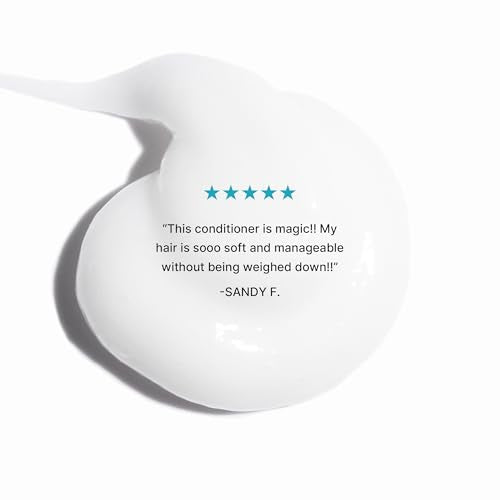 COLOR WOW Color Security Conditioner – Normal to Thick Hair