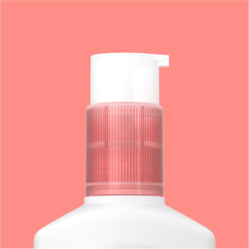 Neutrogena Oil Free Acne Moisturizer, Pink Grapefruit, 4 fl oz
