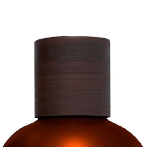Amazing Creation Sweet Oud Eau de Parfum for Men and Women, 3.4 fl oz / 100ml