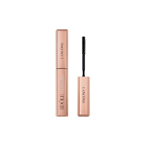 Lancôme Lash Idôle Flutter Extension Lash-Lengthening Mascara - Travel Size