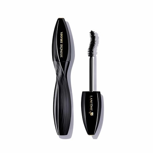 Lancôme Hypnôse Drama Extreme Volumizing Mascara - Ultra Black, Full Size