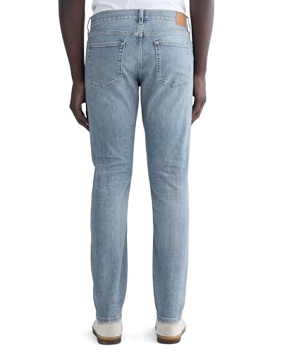 Everlane The Selvedge Slim-Fit Jean - Longbay Size 31x30
