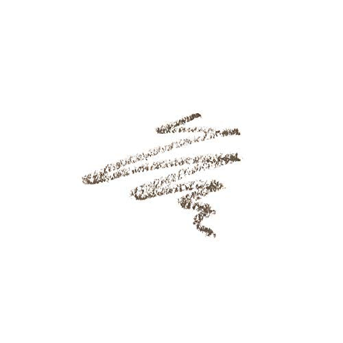 Anastasia Beverly Hills - Brow Definer 3-in-1 Triangle Eyebrow Pencil
