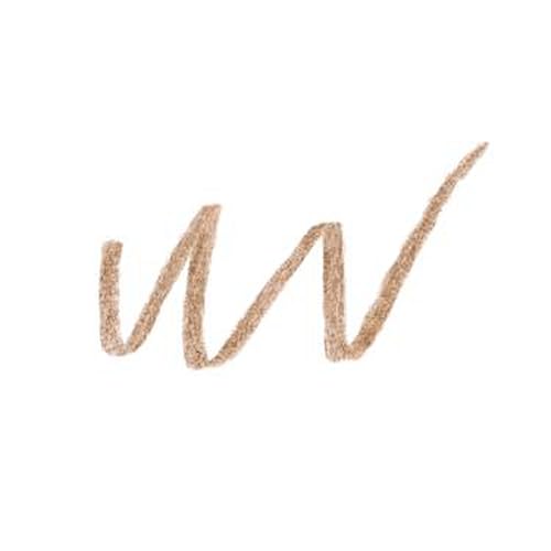Lancôme Brow Shaping Powdery Eyebrow Pencil - 02 Dark Blonde