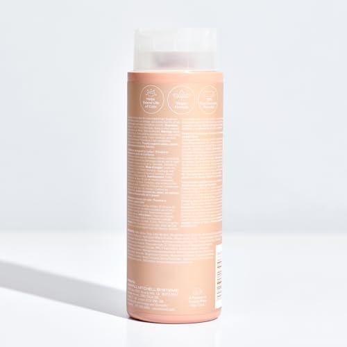 Paul Mitchell Color Protect Conditioner, Adds Protection, For Color-Treated Hair