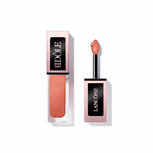Lancôme Idôle Tint Liquid Eyeshadow & Eyeliner - 05 Sand Storm