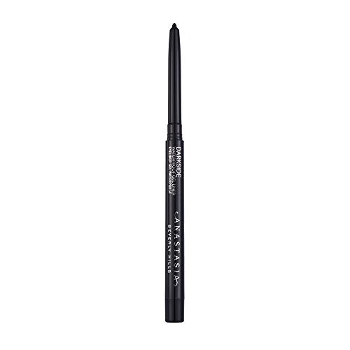 Anastasia Beverly Hills - Darkside Waterproof Gel Eyeliner Pencil