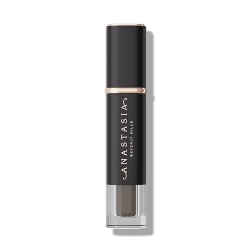 Anastasia Beverly Hills - Volumizing Tinted Brow Gel Natural Tint