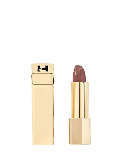 Hourglass Unlocked Satin Crème Lipstick - Larch 308