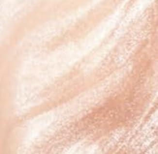 ICONIC LONDON Prep-Set-Glow Makeup Setting Spray | Original, 4.22 Fl Oz