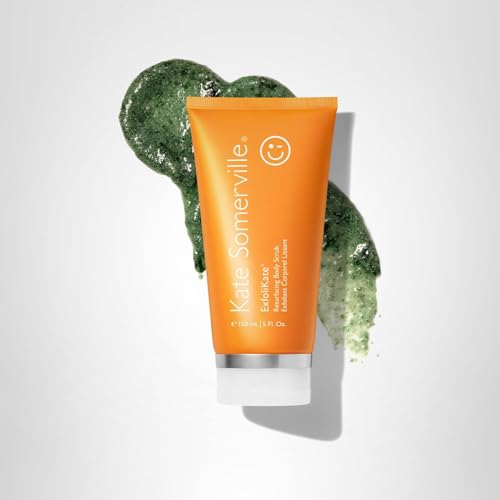 Kate Somerville ExfoliKate Resurfacing Body Scrub, 5 Fl Oz