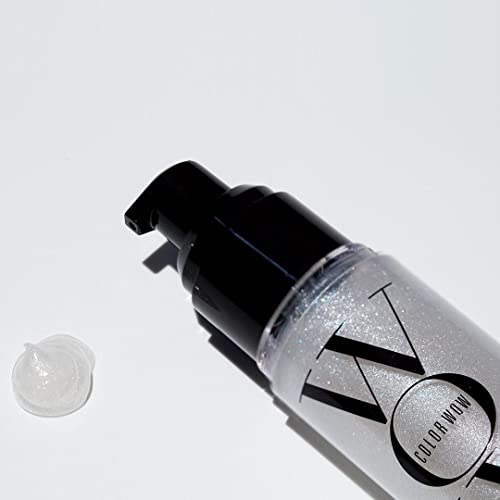 COLOR WOW Pop and Lock – High Gloss Finish Serum