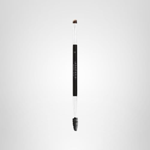 Anastasia Beverly Hills - Brush 12 - Dual-Ended Firm Angled Brow Spoolie