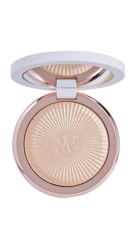 Anastasia Beverly Hills - Glow Seeker Highlighter Luminous Pressed Powder